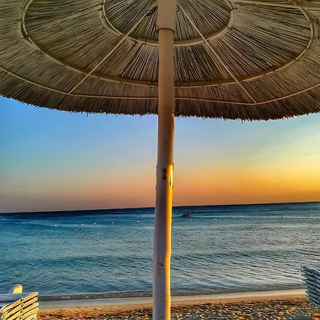 Casa Soffio Di Mare