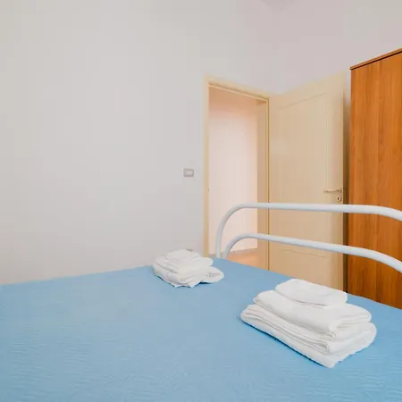 Casa Soffio Di Mare * Porto Cesareo